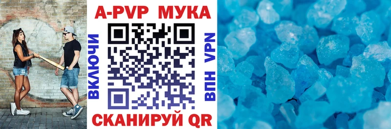 маркетплейс официальный сайт  Будённовск  Альфа ПВП СК КРИС  блэк спрут ссылки 