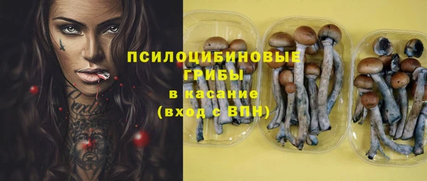 кокаин премиум Богородицк