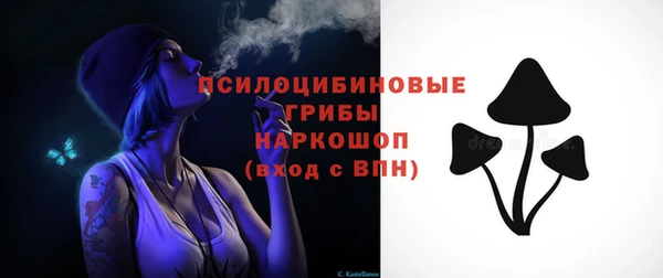 молекула духа Беломорск
